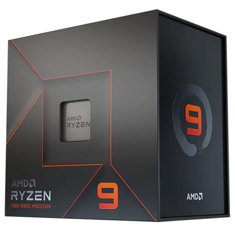 Ryzen X Ghz Max Turbo Mb Kabum Hot Sex Picture