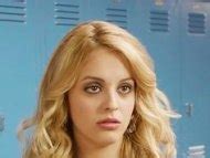 Gage Golightly Nude Pics Page