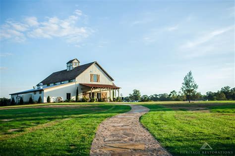 Barn Restoration Gallery Timber Frame Photos Heritage Restorations