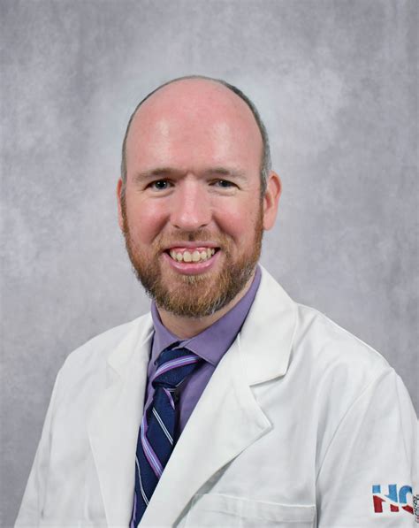 madrid ch station provides easy access to the heart of the city 8