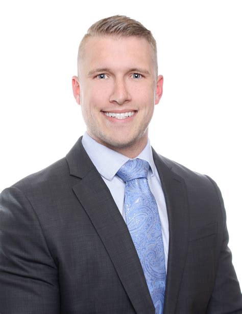 weather for clayton new jersey