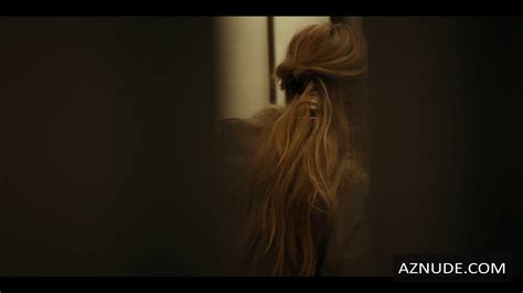 LANDMAN NUDE SCENES AZNude