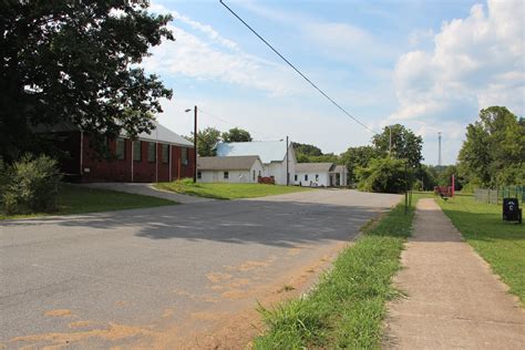 Ranger Funeral Homes, funeral services & flowers in Georgia