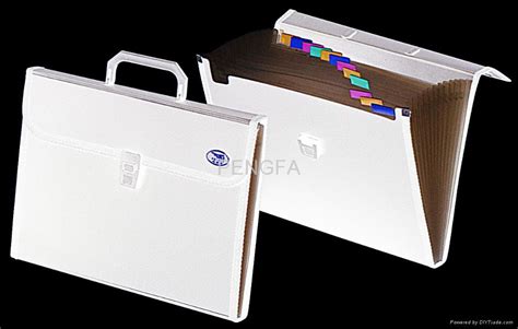 Attache case - A6000--A6317 - JUSTOP (China Trading Company) - Other ...