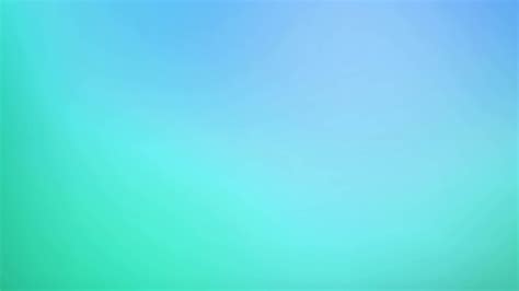 Gradient Green Blue WQHD 1440P Wallpaper | Pixelz