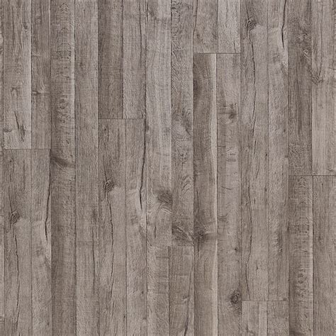 Pergo Sample Portfolio Wetprotect Sample Westover Oak Waterproof And Water Resistant Wood