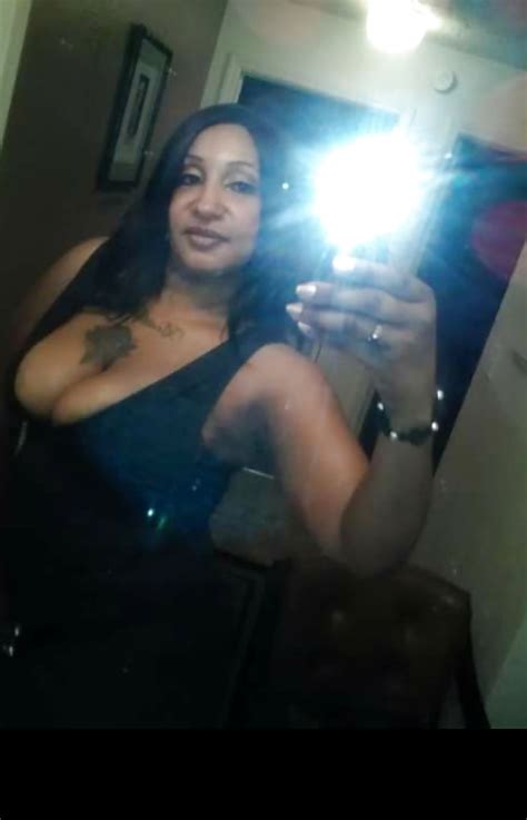 Mature Freak Shesfreaky