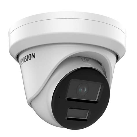 HIKVISION PRO DS 2CD2323G2 IU 2 8mm D Seguridad Profesional