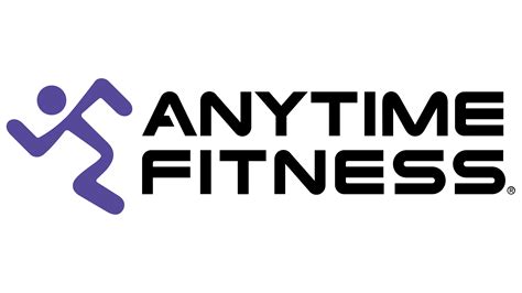 Anytime Fitness Logo, symbol, meaning, history, PNG, brand
