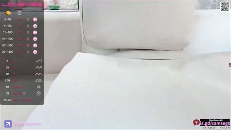 Luckysusubb Wild Dildo Play 3