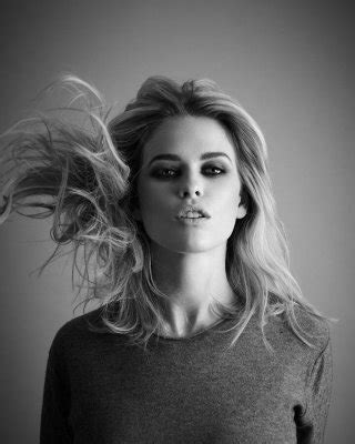 Alice Eve Nude Porn Pictures XXX Photos Sex Images PICTOA