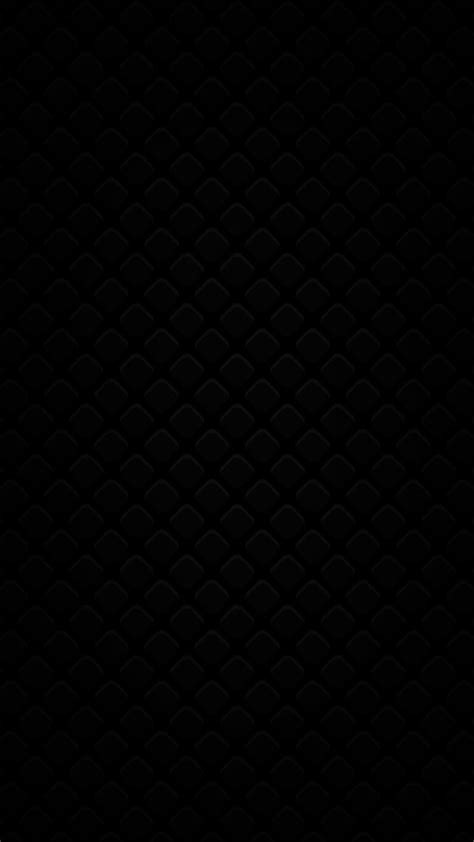 Plain Black Colour Background 1080p Black Wallpaper HD