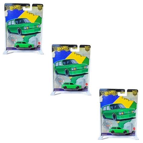 Hot Wheels Expositor Display Mesa Blister Premium Branco Unidades Universo Hot Wheels