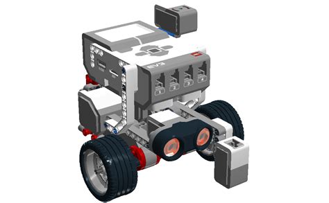 Filelego Mindstorms Ev3 Wikipedia 48 Off