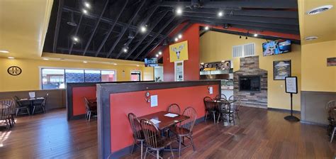 Aspen Grill Lincolnton Nc 28092 Menu Reviews Hours And Contact