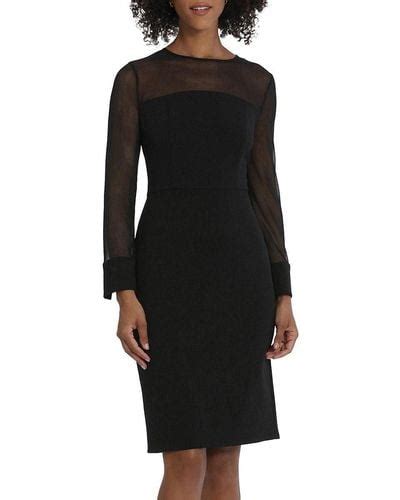 Maggy London Dresses For Women Online Sale Up To 83 Off Lyst Page 9