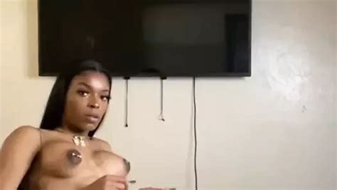 Kassidy Stixxx Trans Porn Videos Shemale Sex Xhamster