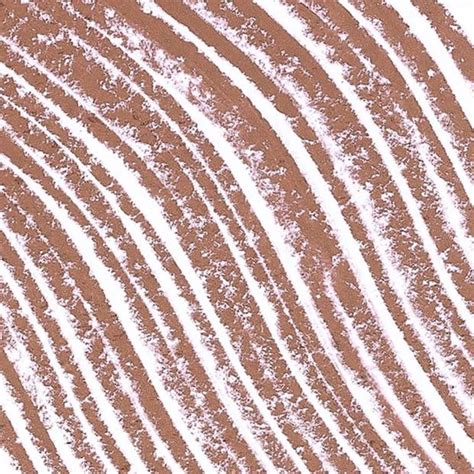 Lápis Contorno Labial Nude Nudetis g Quem Disse Berenice