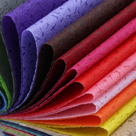 Eco Friendly Pp Non Woven Spunbond Nonwoven Textile Fabric In Rolls