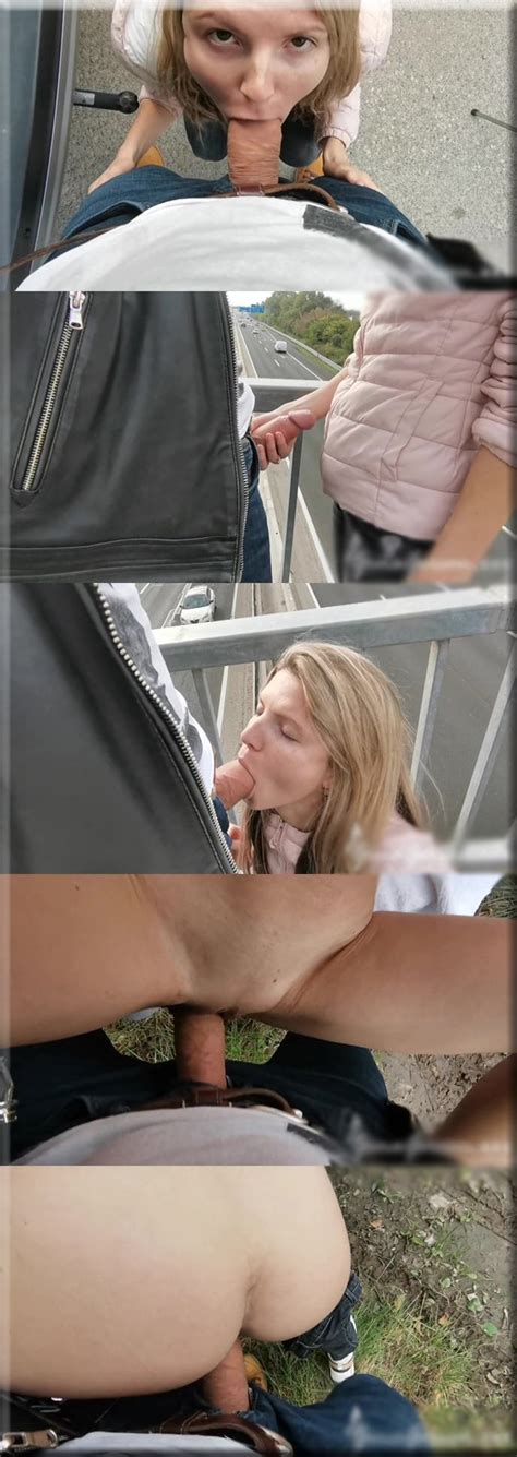 K S Gina Gerson Sex In The Car To The Forest Phun Org Forum