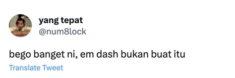 Fauzan Al Rasyid On Twitter Kita Kan Bicara Dalam Konteks Bahasa