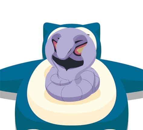 Fiche Dododex D Arbok Pok Mon Sleep Eternia