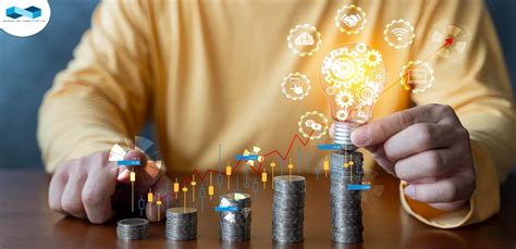 10 Key Elements of Decentralized Finance (Defi)