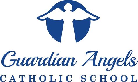 Guardian Angels Catholic School