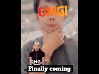 ついにpornhubに戻ってくる Pornhub Gay