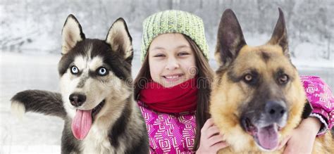 Child hugging a dog stock photo. Image of love, animals - 88505984