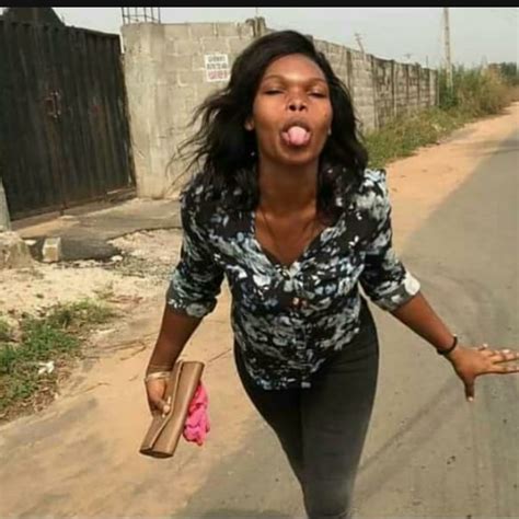 Zambian Slay Queen S Nude Photos Leaked Online After Sending To European Lover Romance