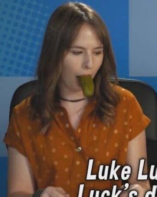 Chelsea Cook Nude Porn Pictures XXX Photos Sex Images PICTOA