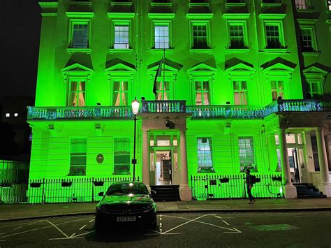 Pakistan High Commission London Pakistan High Commission London