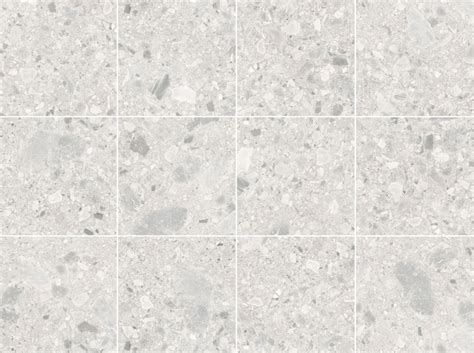 Bianco Ceppo Stone 600600 Rectified In Out Bay Ceramic Tiles