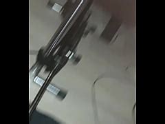 Fucking Machine Ass Xxx Mobile Porno Videos Movies Iporntv Net