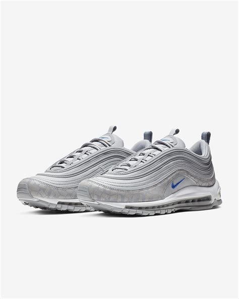 Nike Air Max 97 Men S Shoe Nike Il