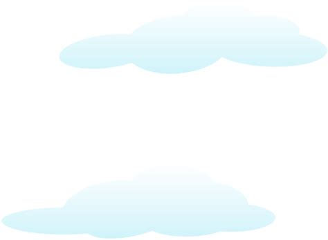 Clouds White Clouds Floating Clouds Clouds Cloud Float PNG