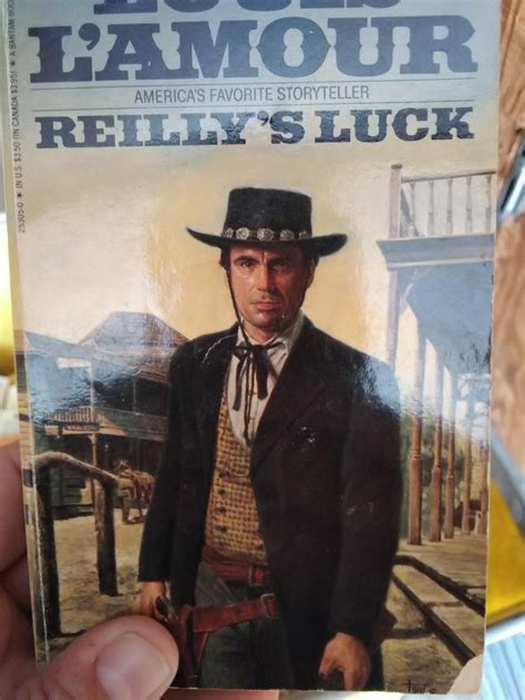 This Looks Exactly Like A Joe Rogan Western Novel Scrolller