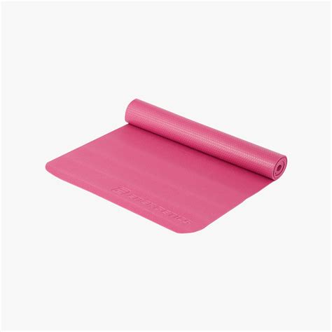 Energetics Mat De Yoga Energetics Marca Productos Marathon