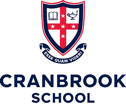 School Community Update on the External Review Process – Cranbrook School