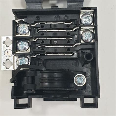 Клеммная коробка для плиты Gorenje, Asko, Mora "KADO 2/5 R5" 599598 в ...