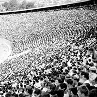 Stadion Rajko Mitić (Marakana) – StadiumDB.com