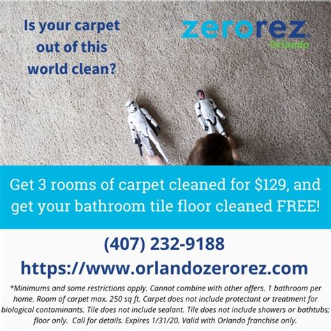 Cleaning Tile Floors Bathroom Floor Tiles Out Of This World How To