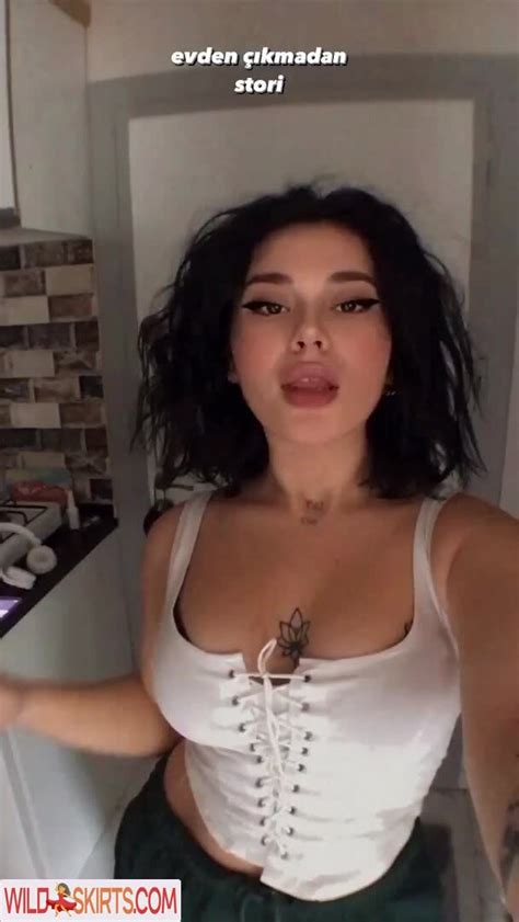 Haze44 Bbenindica Haze44 Nude OnlyFans Instagram Leaked Photo 38