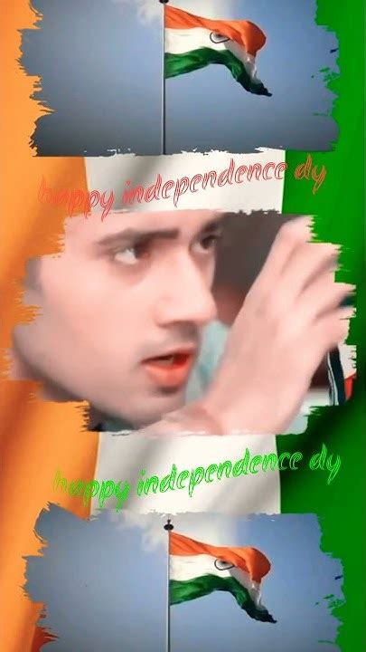 🇮🇳 Independence Day Status 2021 🇮🇳 Full Screen 4k Status 15th August