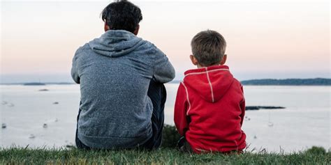 Sex Education At Home AskMen