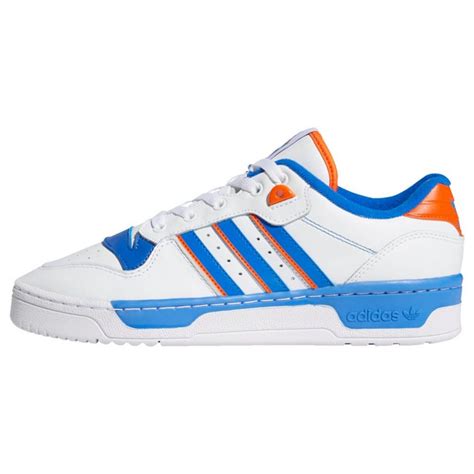 Adidas Originals Rivalry Low Schuh Sneaker Rivalry Online Kaufen Otto