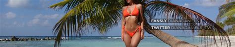 Diana Daniels S Porn Videos Pornhub