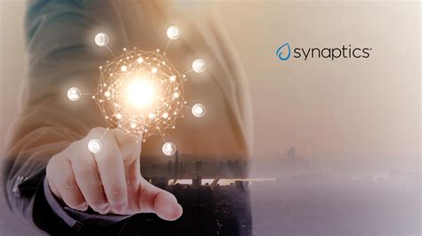 Synaptics Launches Katana Edge Ai Kit To Accelerate Development Of Ai