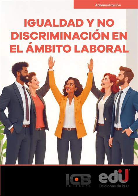 El uso de las redes sociales para la inserción laboral